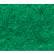 EZ Flex Sport Mats, Antimicrobial Fitness Mat, 1-3/8" Thick, 6' x 42' , Green