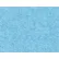 Tapis de sport EZ Flex, tapis de fitness antimicrobien, épaisseur : 1-3/8", dimensions : de 6' x 1' à 42' (découpe sur mesure), bleu clair