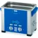 Nettoyeur à ultrasons Elmasonic P30H Advanced à double fréquence, chauffage/minuterie/affichage numérique/4 modes, 0,75 gal