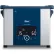 Nettoyeur à ultrasons Elmasonic Select 30 ultra-puissant avec chauffage, minuterie et 5 modes, 0,75 gallon