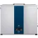 Nettoyeur à ultrasons Elmasonic Select 900 ultra-puissant avec chauffage, minuterie et 5 modes, 24 gallons