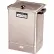 Appareil de chauffage de table Hydrocollator® E1 avec 4 packs standard