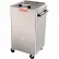 Unité de chauffage mobile Hydrocollator® SS-2 avec 8 sachets standard