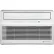 Climatiseur intelligent à inverseur Friedrich Chill Premier pour fenêtre ou mur, E-Star, 15 000 BTU, 115 V, R32