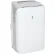 Climatiseur portable Friedrich®, 11 000 BTU (7 500 SACC), 115 V
