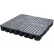 Enpac 4 Drum Low Profile Spill Pallet