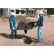 Spilkleen Ultra-Drain Guard, Huile et Sédiments, 122 cm x 91 cm x 46 cm, Paquet de 10
