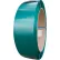 Fromm Polyester Strapping, GRN PW Plus AAR Standard, 5/8"W x 4000'L (Approx.) x 0.035" Thick, Green