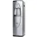 Refroidisseur d'eau à réservoir Global Water G3RO, système d'osmose inverse à 4 étapes