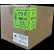 ARC BPI Certified Compostable Garbage Bag, 3 Gallon Capacity, 1 Mil, Clear, 500 Bags/Case