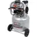 King Industrial® Ultra-Quiet Oil-Free Air Compressor, 10 Gallon