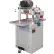 Raboteuse industrielle King Industrial® 15", 3 HP, monophasée, 220 V