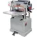 Raboteuse King Industrial® 15 pouces, 3 HP, monophasée, 220 V