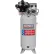 Compresseur d'air King Industrial®, vertical, 60 gallons, 18,5 CFM, 6-1/2 HP
