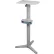 Support pour meuleuse d'établi King Canada® pour les modèles KC-690, KC-690L, KC-890 et KC-895LS