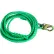 Delta Plus 50' Lifeline with Snap Hook