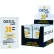 Crème solaire Delta Plus Degil Sun SPF 30, sachet de 10 ml