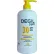 Crème solaire Delta Plus Degil Sun SPF 30, flacon de 1 L