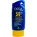 Crème solaire Delta Plus Degil Sun SPF 50, tube de 120 ml