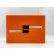 CoverMe 2" - 5-3/4" : grands cache-trous rectangulaires en plastique à taille réglable, lot de 20