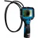 Caméra d'inspection portable Bosch 12 V Max de 5', résolution 1 280 x 720, indice de protection IP67