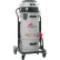 Aspirateur Delfin HEPA - 5,3 gallons, 2,7 HP