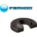 Fermod® Polymer Flange Foot Plate
