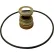 Kit de joints pour pompe centrifuge