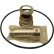 Kit de réparation pour la série de pompes centrifuges Finish Thompson A102174