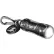 Pelican™ Keychain LED Light, 16 Lumens, Black