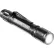 Lampe de poche Pelican™ « DEL », 106 lumens, 1 pile AAA, noire
