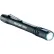 Pelican™ LED Flashlight, 120 Lumens, 2 AAA, Black