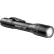 Pelican™ LED Flashlight, 350 Lumens, 2 AA, Black