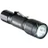 Pelican™ LED Tactical Flashlight, 178 Lumens, 1 AA, Black