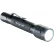 Lampe torche DEL Pelican™ DEL , 375 lumens, 2 piles AA, noire