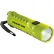 Lampe Pelican™ DEL , 160 lumens, 3 piles AA, jaune haute visibilité