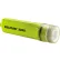 Pelican™ LED Medium Light, 162 Lumens, 3 AA, High Visibility Yellow