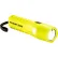 Lampe Pelican™ DEL , 280 lumens, 3 piles AA, jaune haute visibilité