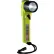 Pelican™ Little Ed™ LED Right Angle Light, 183 Lumens, 4 AA, High Visibility Yellow