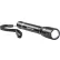 DEL Pelican™ DEL , 392 lumens, 2 piles AA, noire