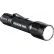 Pelican™ LED Tactical Flashlight, 774 Lumens, Lithium, Black