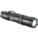 Lampe torche DEL Pelican™ DEL , 700 lumens, batterie lithium-ion, noire