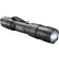 Lampe torche DEL Pelican™ DEL , 900 lumens, lithium-ion, noire