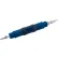 Tournevis de précision REED Instruments avec embouts double face (Phillips et plat)
