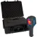 Kit de caméra thermique REED Instruments, 160 x 120 pixels