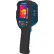 Caméra thermique REED Instruments avec certificat d'étalonnage, 160 x 120 pixels