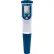 Appareil de mesure de la conductivité, du TDS et de la salinité REED Instruments