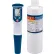 Kit de mesure de conductivité, TDS et salinité REED Instruments