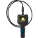 Caméra d'inspection endoscopique avec fonction d'enregistrement REED Instruments, écran de 2-11/16", tête de caméra de 9 mm