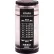 REED Instruments Humidity Calibration Standard, 33%, Magnesium Chloride